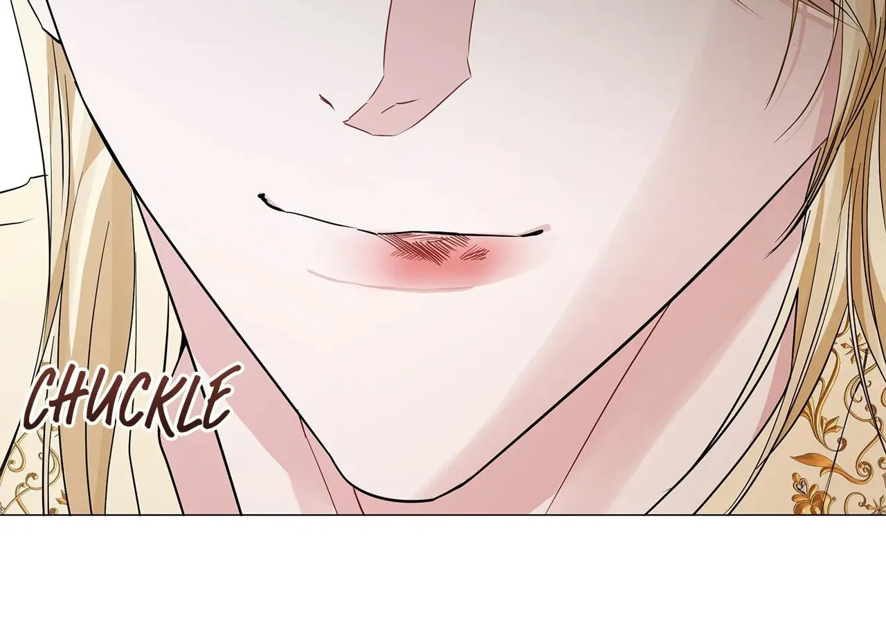 My Evil Husband Is Obsessed With the Wrong Person Chapter 15 page 106 - 