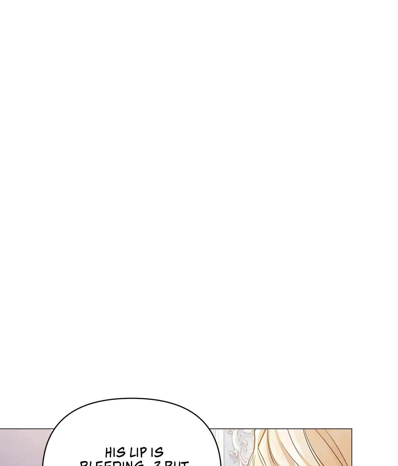 My Evil Husband Is Obsessed With the Wrong Person Chapter 15 page 107 - 