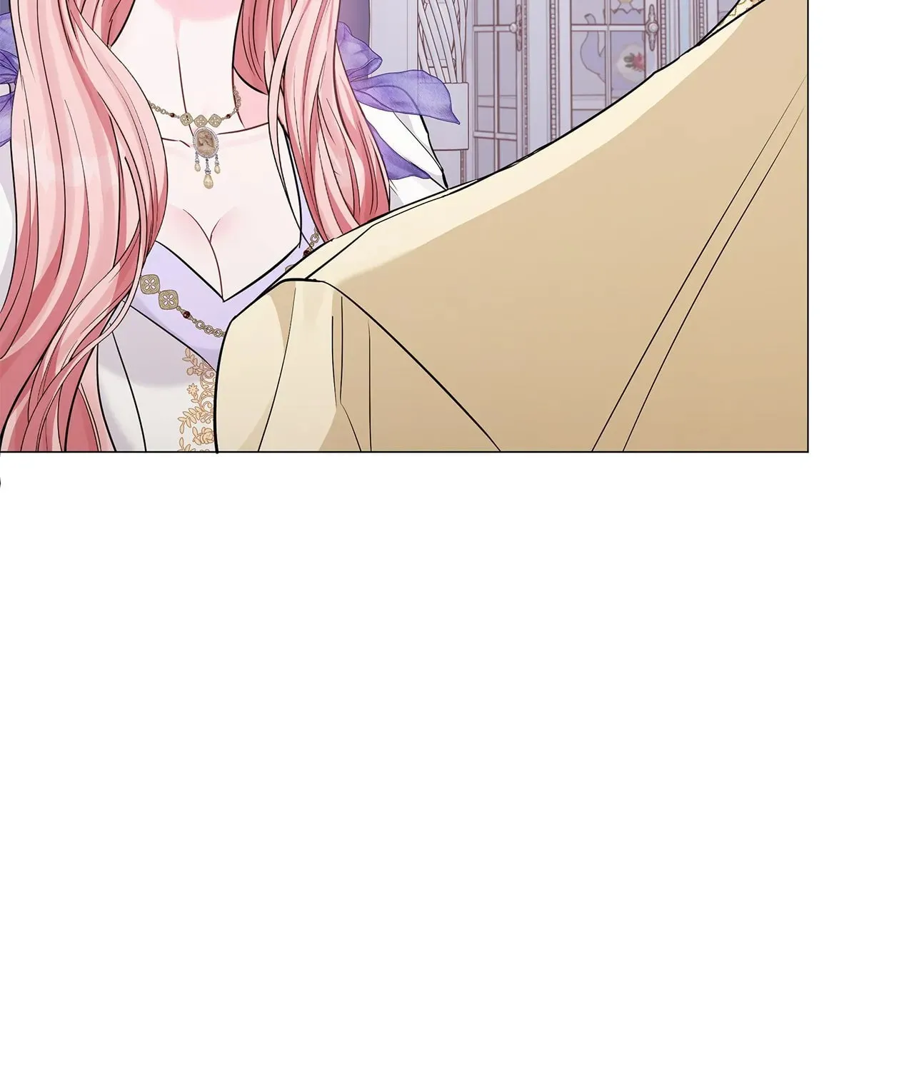 My Evil Husband Is Obsessed With the Wrong Person Chapter 15 page 109 - 