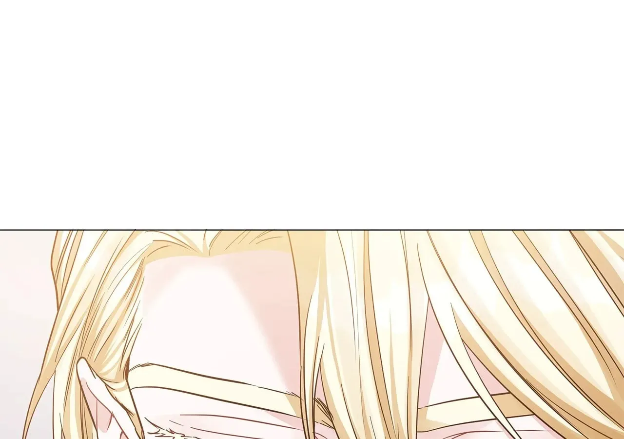 My Evil Husband Is Obsessed With the Wrong Person Chapter 15 page 110 - 