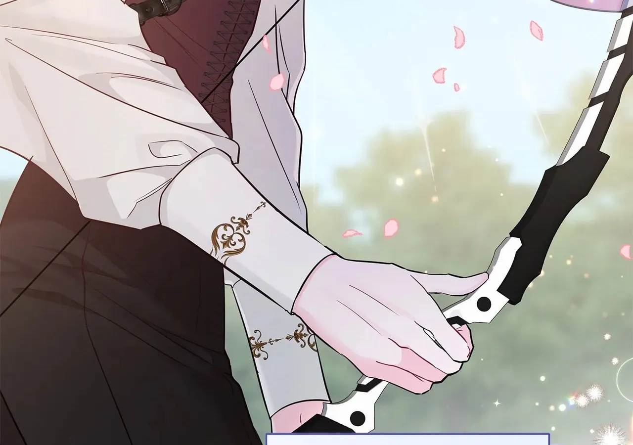 My Evil Husband Is Obsessed With the Wrong Person Chapter 15 page 12 - 