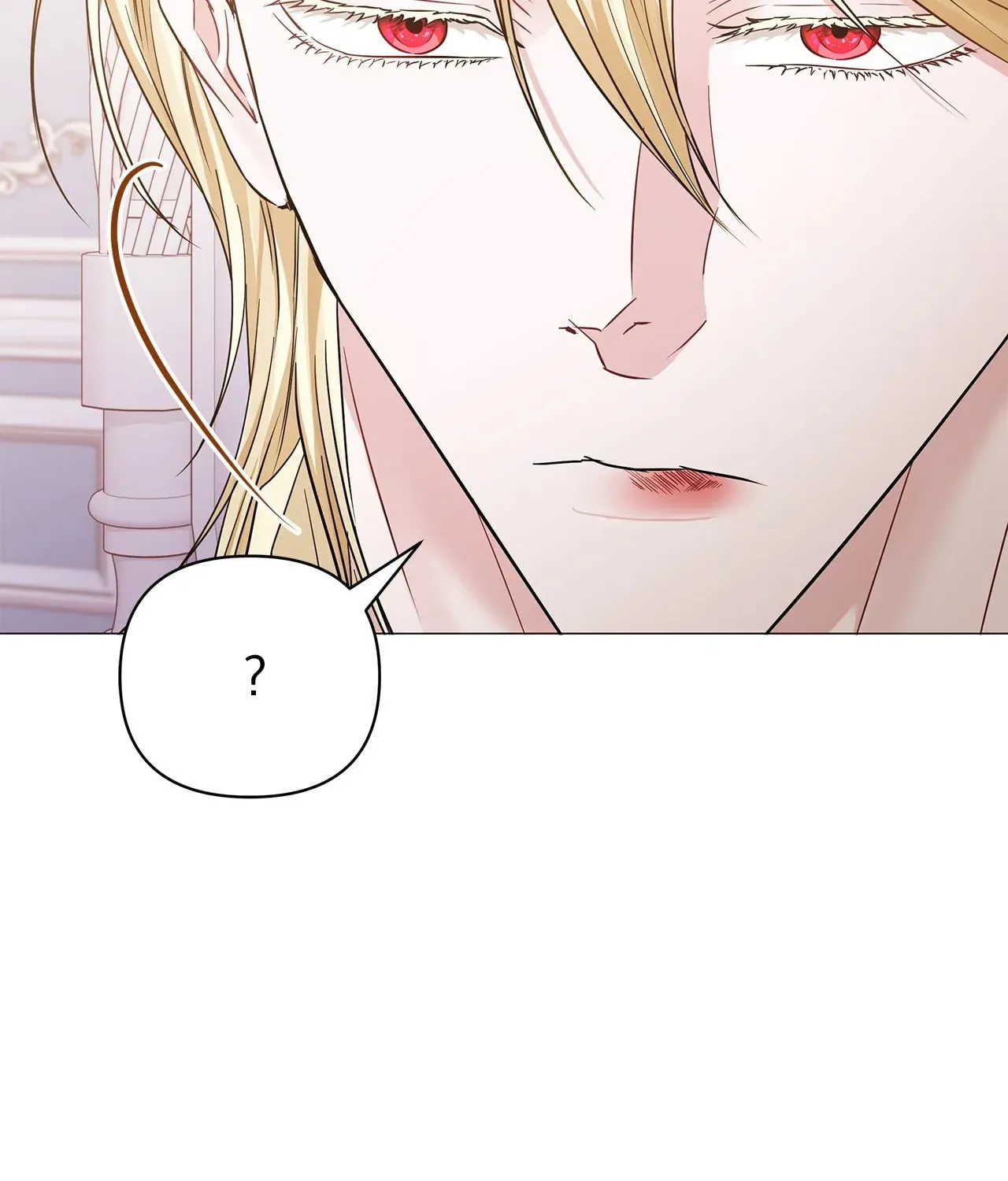 My Evil Husband Is Obsessed With the Wrong Person Chapter 15 page 111 - 