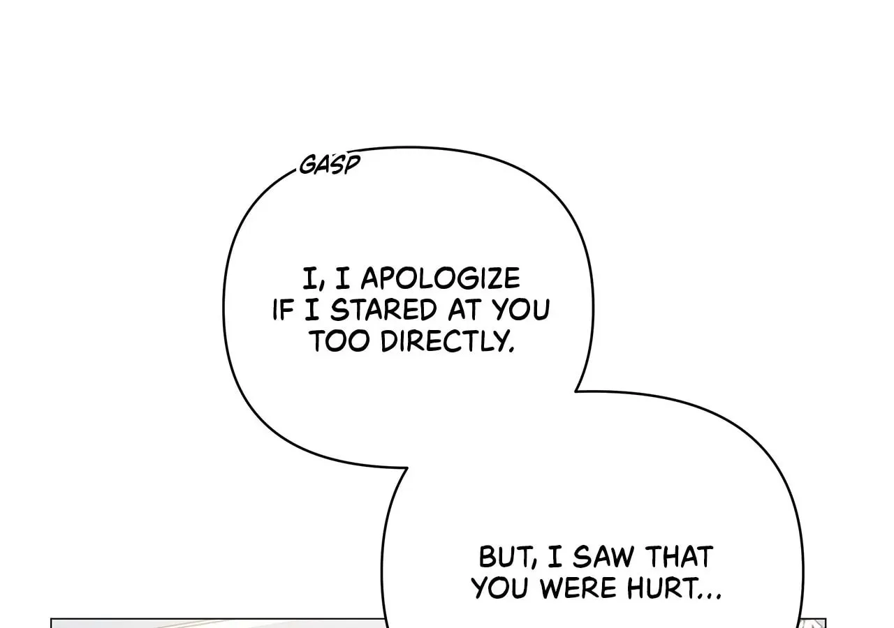 My Evil Husband Is Obsessed With the Wrong Person Chapter 15 page 112 - 