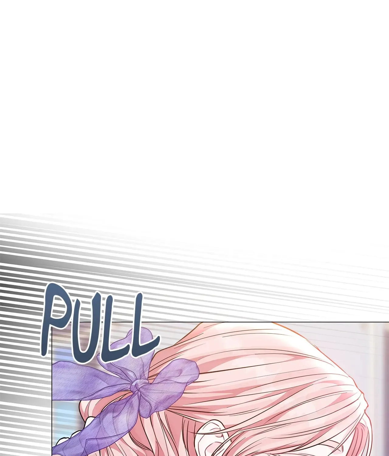 My Evil Husband Is Obsessed With the Wrong Person Chapter 15 page 115 - 