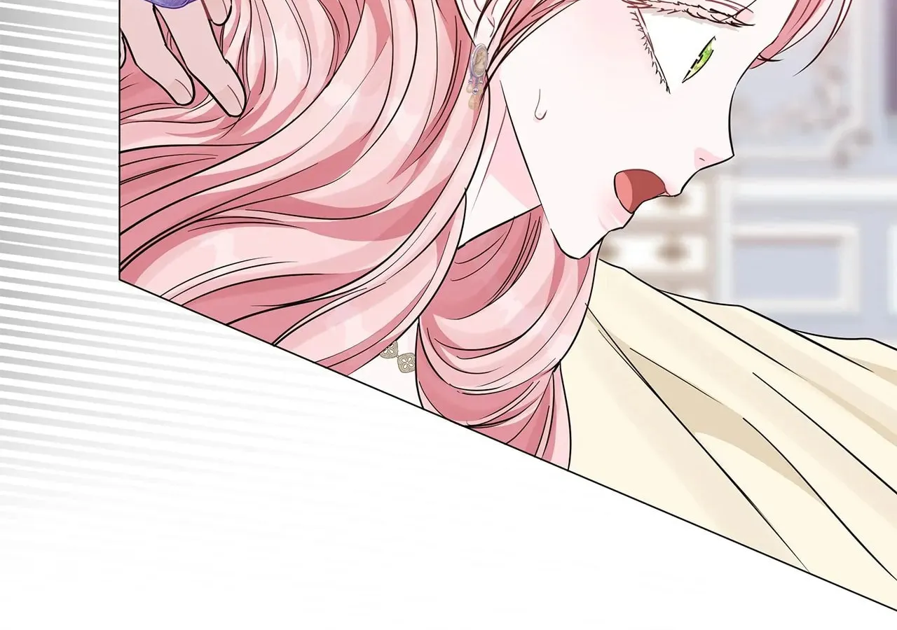 My Evil Husband Is Obsessed With the Wrong Person Chapter 15 page 116 - 