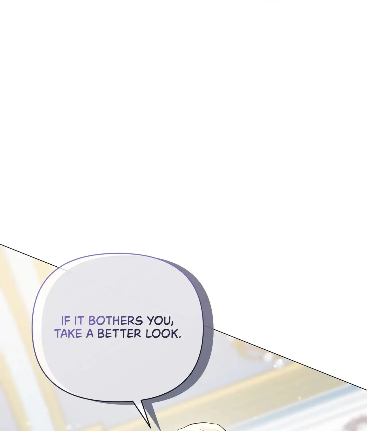 My Evil Husband Is Obsessed With the Wrong Person Chapter 15 page 117 - 