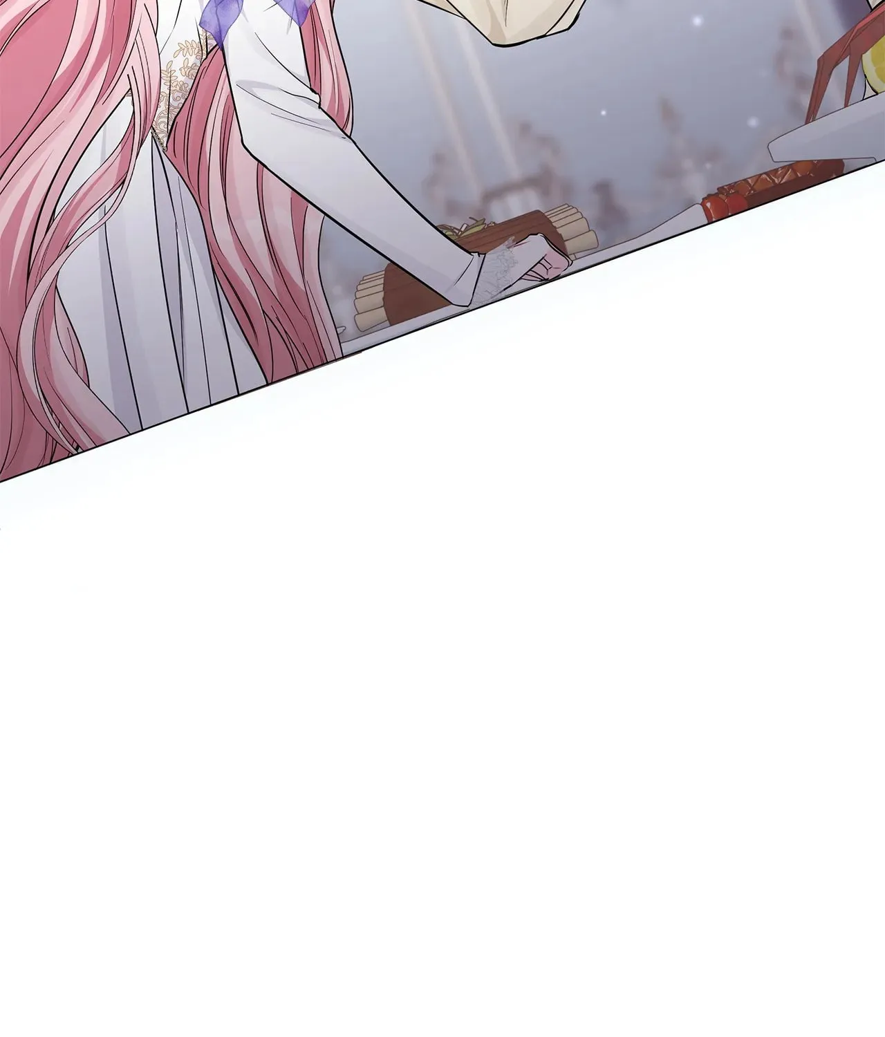 My Evil Husband Is Obsessed With the Wrong Person Chapter 15 page 119 - 
