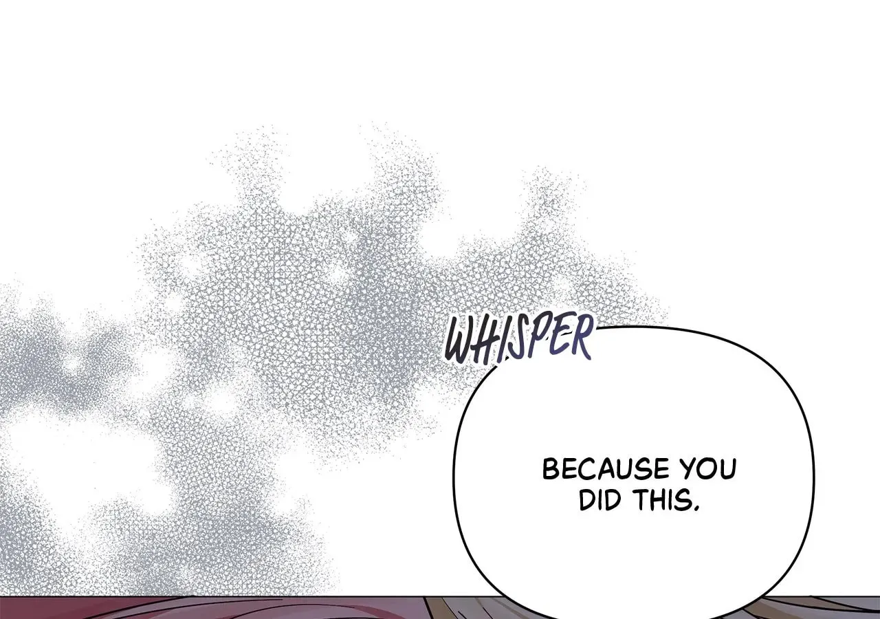 My Evil Husband Is Obsessed With the Wrong Person Chapter 15 page 120 - 