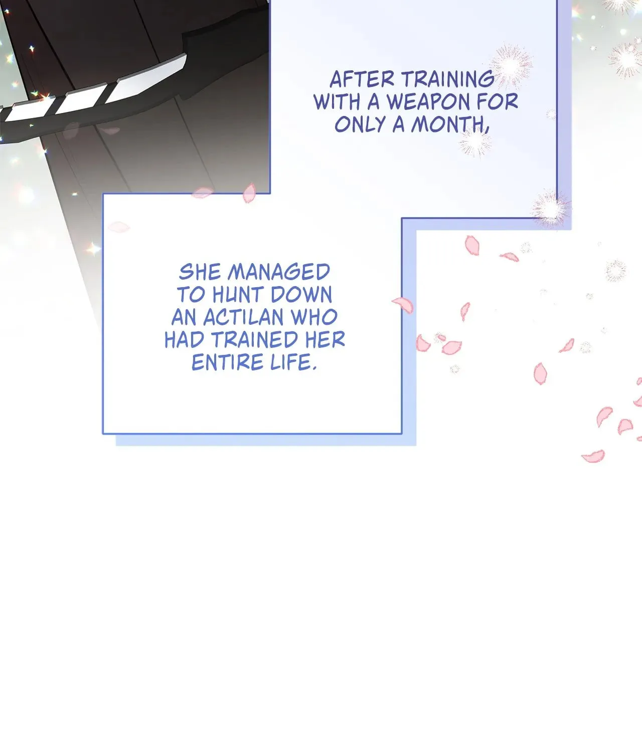 My Evil Husband Is Obsessed With the Wrong Person Chapter 15 page 13 - 