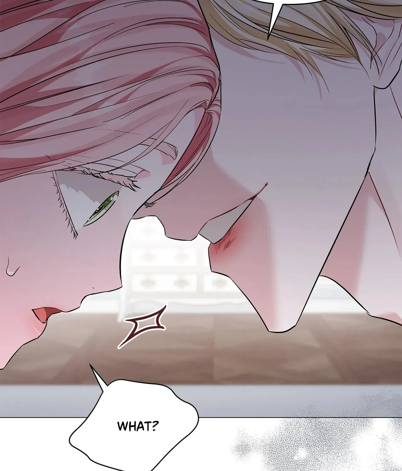 My Evil Husband Is Obsessed With the Wrong Person Chapter 15 page 121 - 