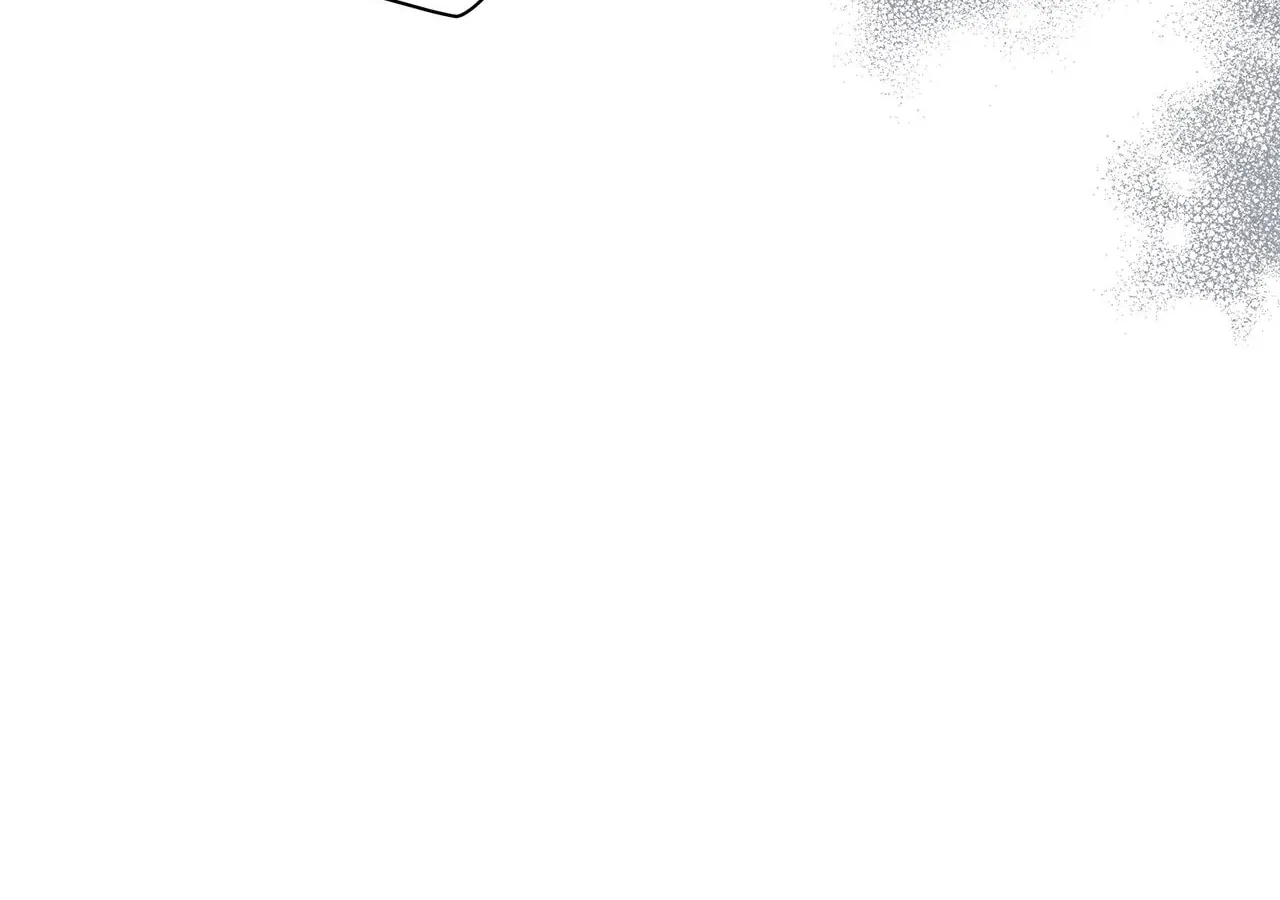 My Evil Husband Is Obsessed With the Wrong Person Chapter 15 page 122 - 