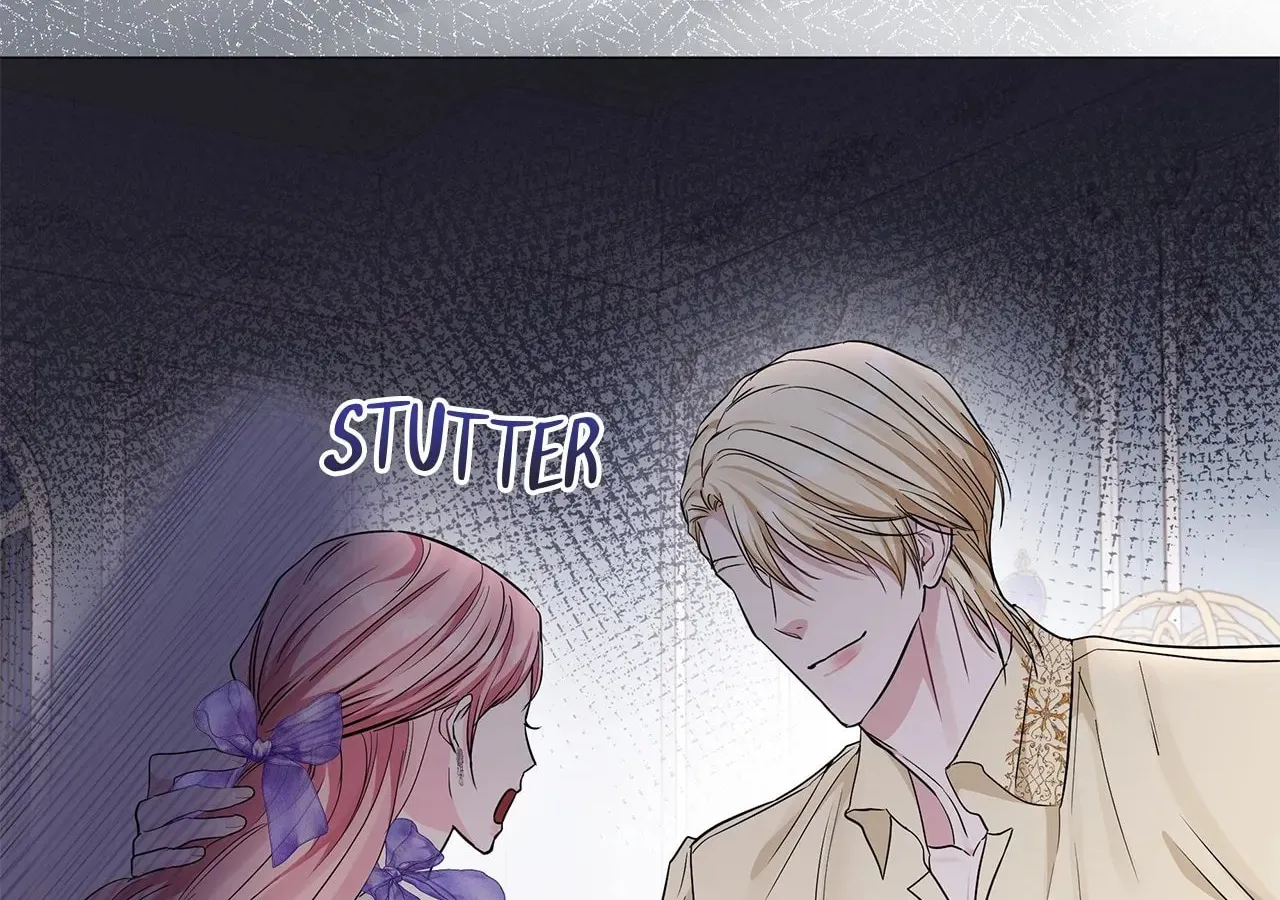 My Evil Husband Is Obsessed With the Wrong Person Chapter 15 page 126 - 