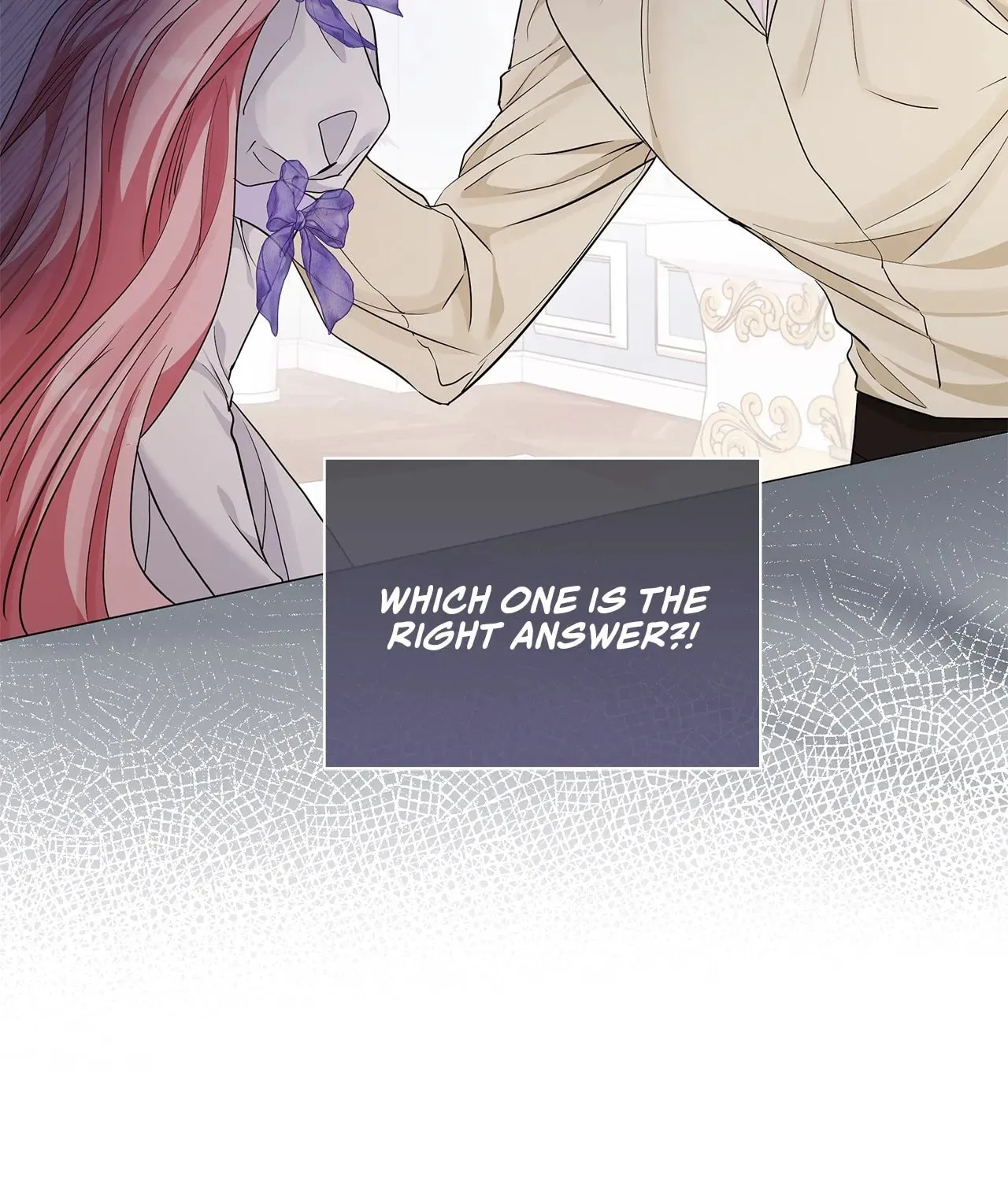 My Evil Husband Is Obsessed With the Wrong Person Chapter 15 page 127 - 