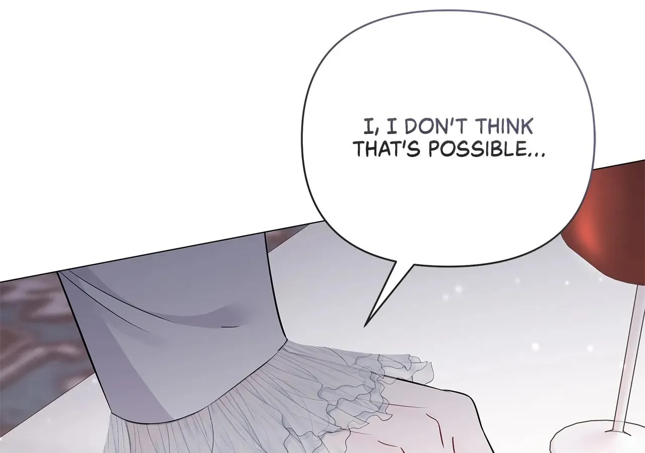 My Evil Husband Is Obsessed With the Wrong Person Chapter 15 page 128 - 