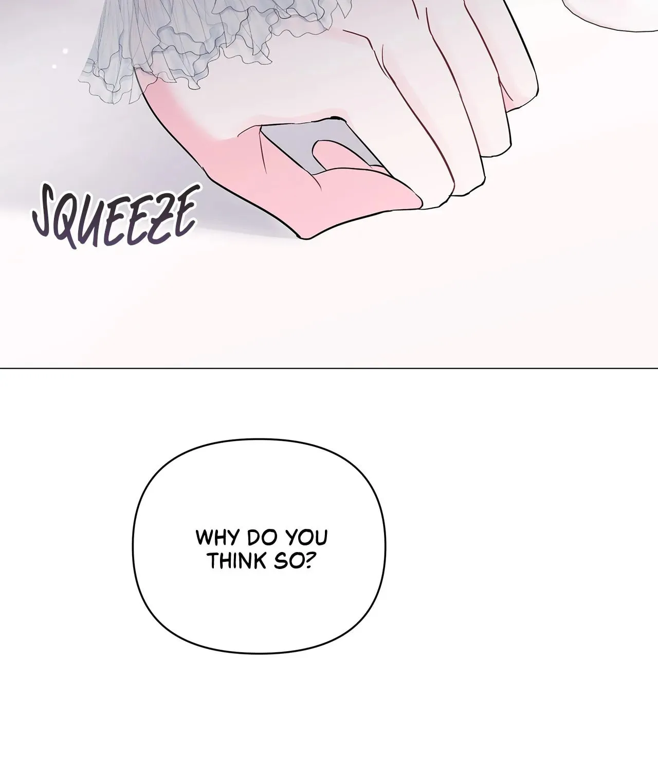 My Evil Husband Is Obsessed With the Wrong Person Chapter 15 page 129 - 