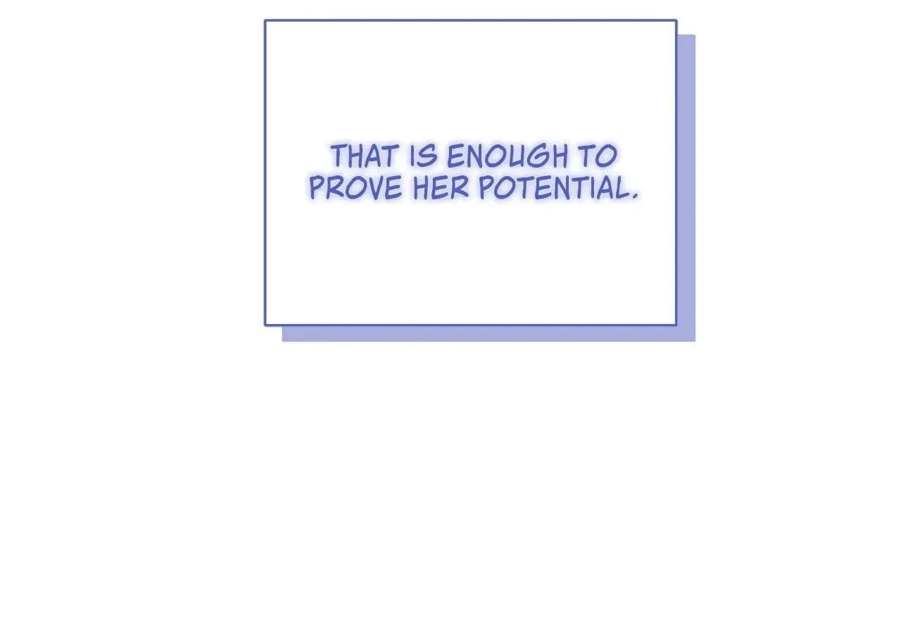 My Evil Husband Is Obsessed With the Wrong Person Chapter 15 page 14 - 