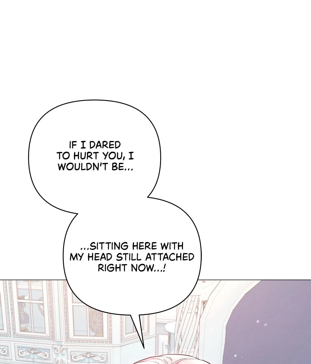 My Evil Husband Is Obsessed With the Wrong Person Chapter 15 page 131 - 