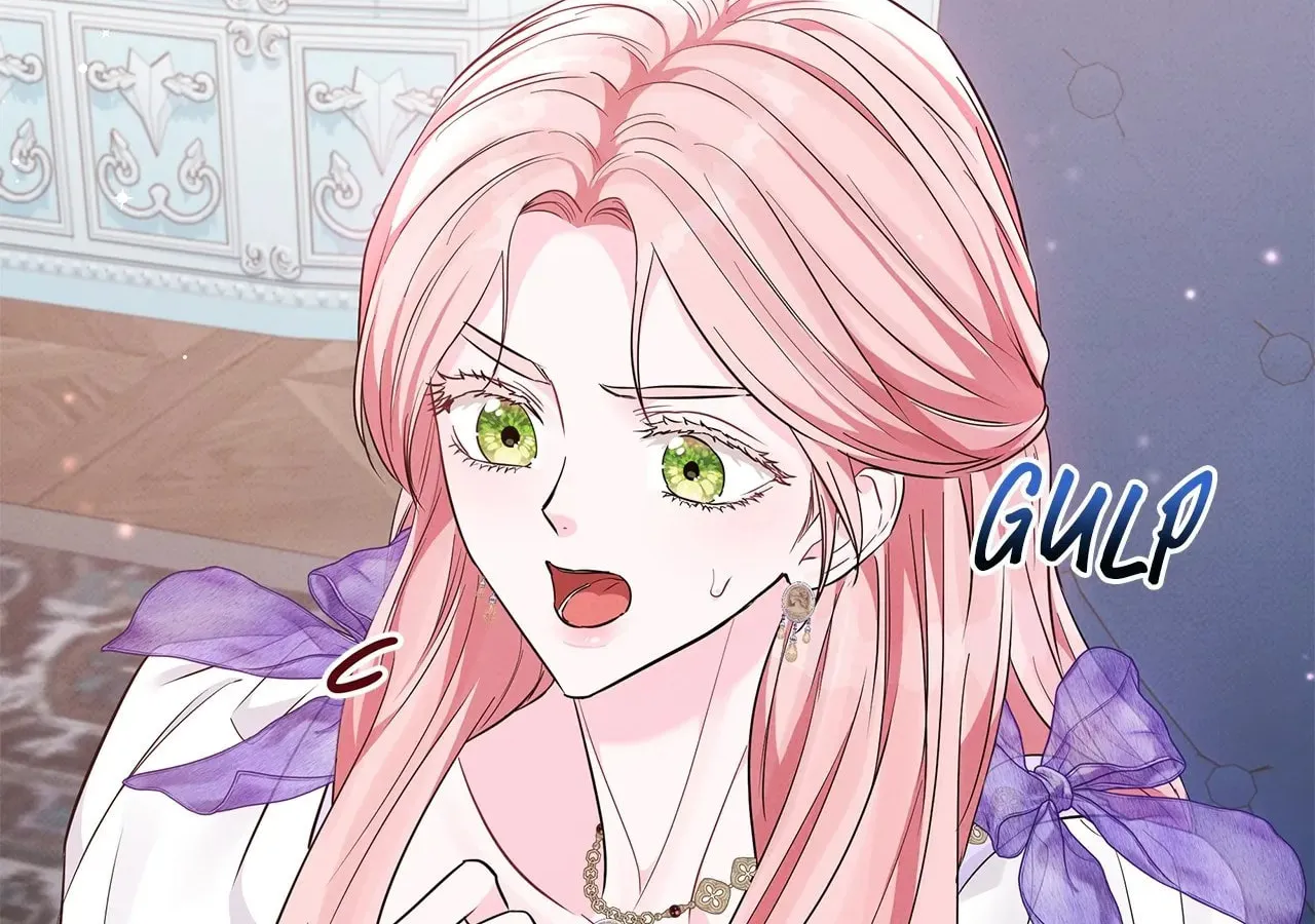 My Evil Husband Is Obsessed With the Wrong Person Chapter 15 page 132 - 