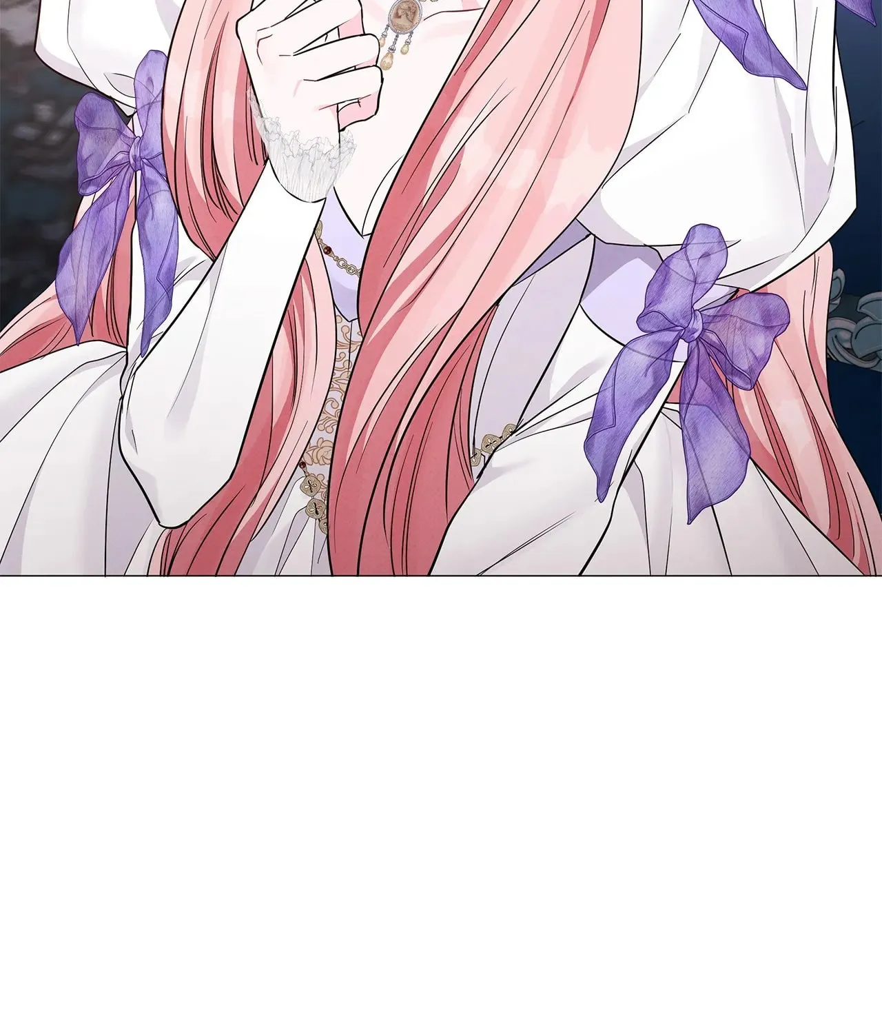 My Evil Husband Is Obsessed With the Wrong Person Chapter 15 page 133 - 