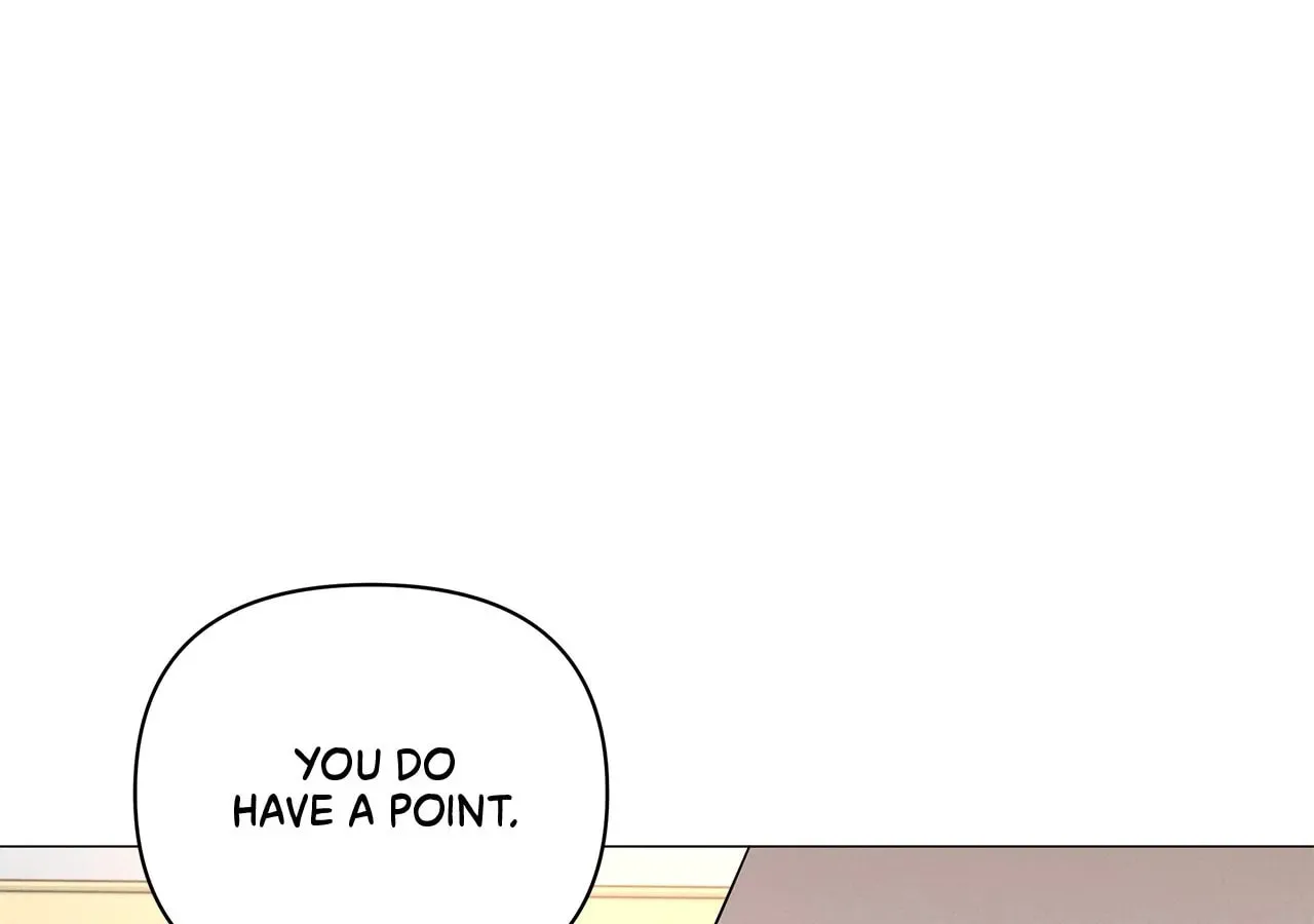 My Evil Husband Is Obsessed With the Wrong Person Chapter 15 page 134 - 