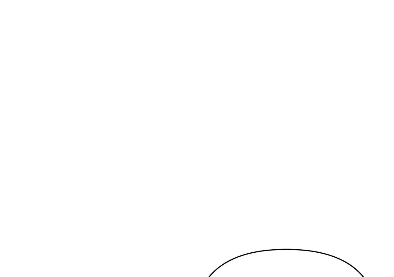 My Evil Husband Is Obsessed With the Wrong Person Chapter 15 page 136 - 