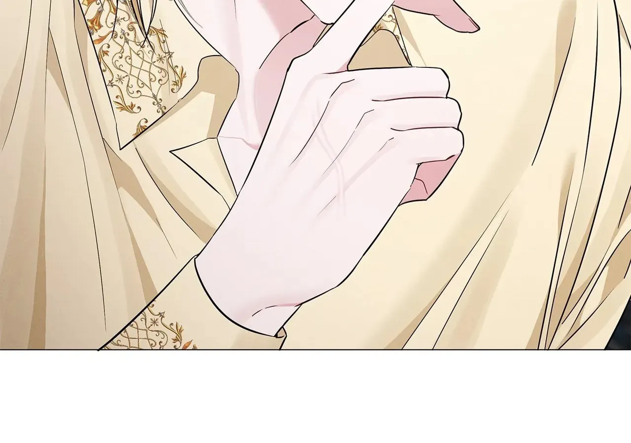 My Evil Husband Is Obsessed With the Wrong Person Chapter 15 page 138 - 
