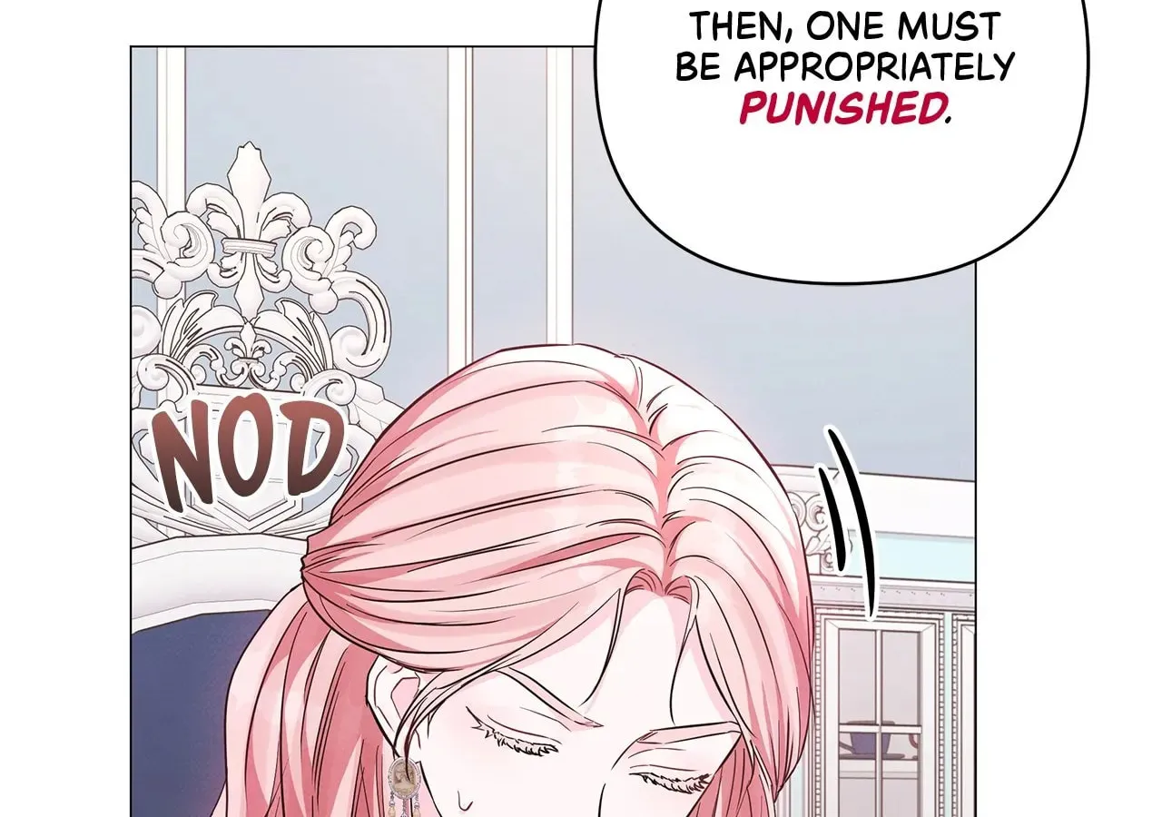 My Evil Husband Is Obsessed With the Wrong Person Chapter 15 page 140 - 
