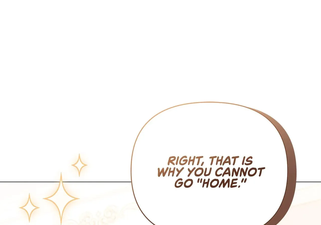 My Evil Husband Is Obsessed With the Wrong Person Chapter 15 page 142 - 