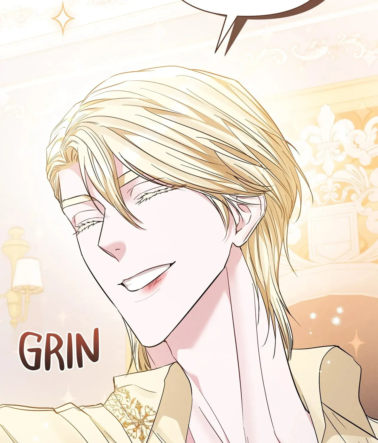 My Evil Husband Is Obsessed With the Wrong Person Chapter 15 page 143 - 
