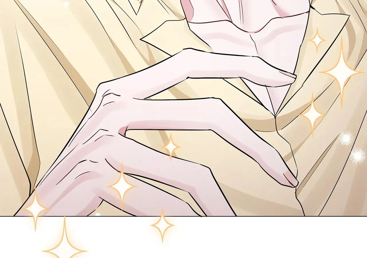 My Evil Husband Is Obsessed With the Wrong Person Chapter 15 page 144 - 