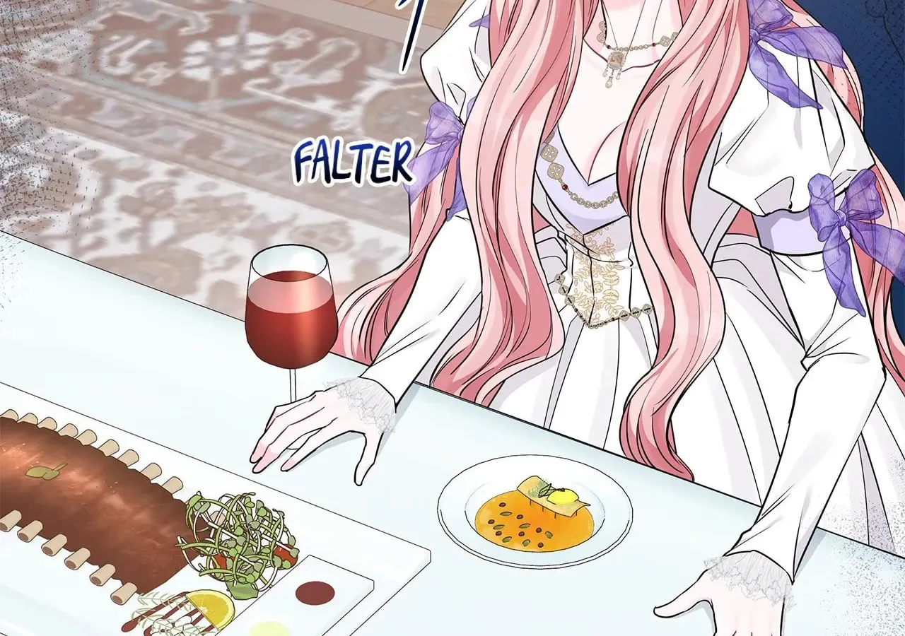My Evil Husband Is Obsessed With the Wrong Person Chapter 15 page 147 - 