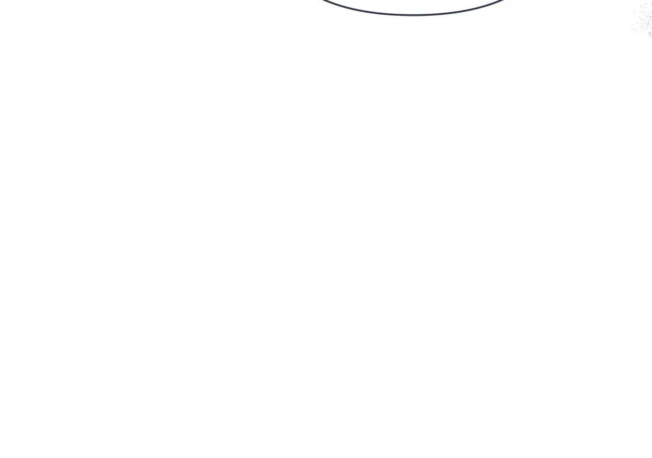 My Evil Husband Is Obsessed With the Wrong Person Chapter 15 page 149 - 