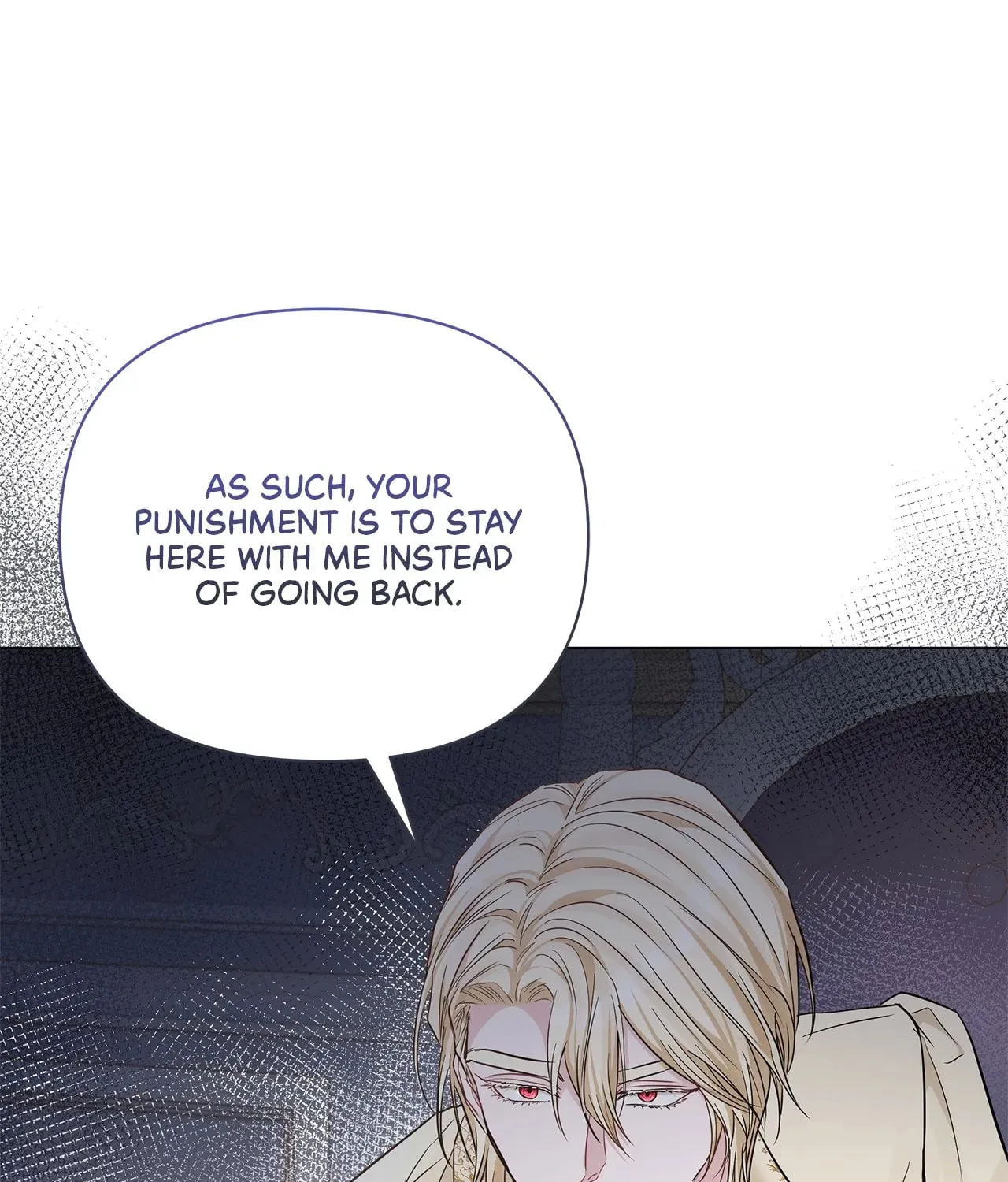 My Evil Husband Is Obsessed With the Wrong Person Chapter 15 page 150 - 