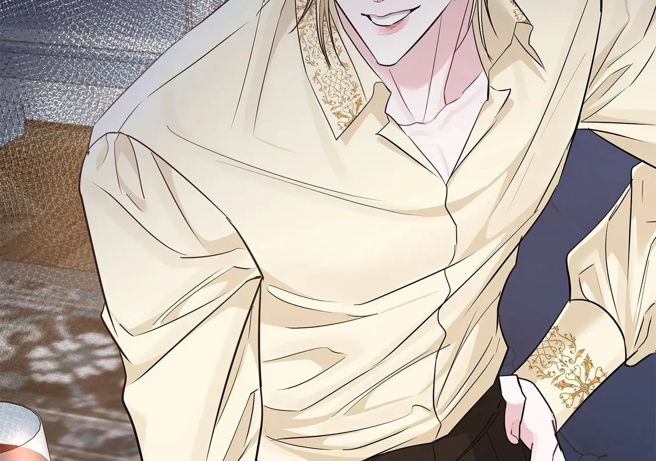 My Evil Husband Is Obsessed With the Wrong Person Chapter 15 page 151 - 