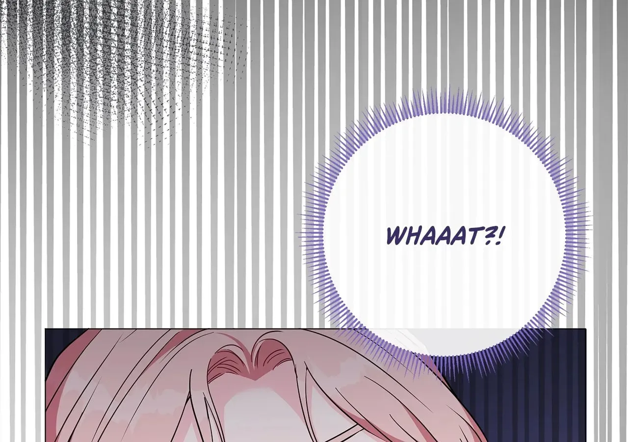 My Evil Husband Is Obsessed With the Wrong Person Chapter 15 page 153 - 