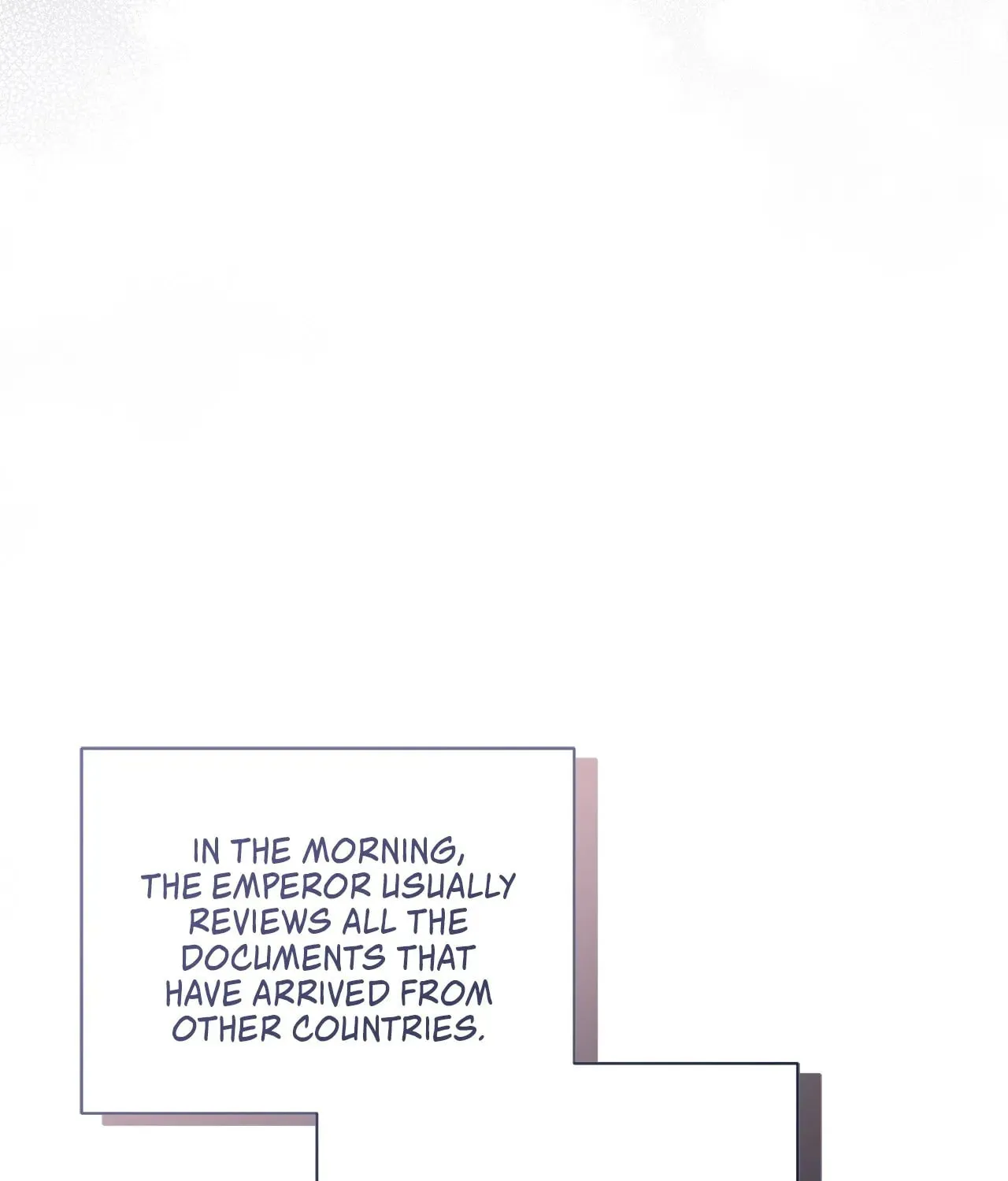 My Evil Husband Is Obsessed With the Wrong Person Chapter 15 page 156 - 