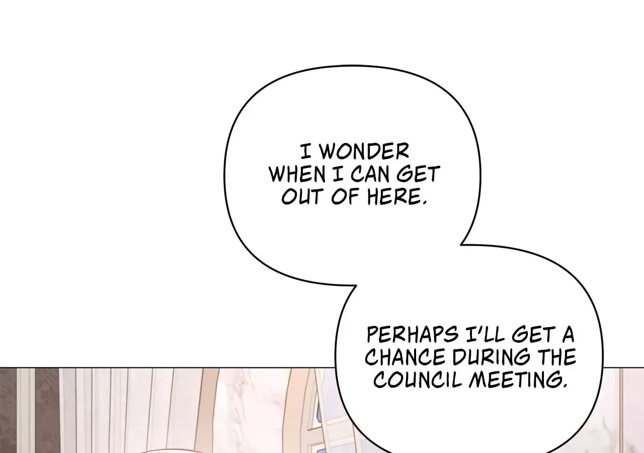My Evil Husband Is Obsessed With the Wrong Person Chapter 15 page 159 - 