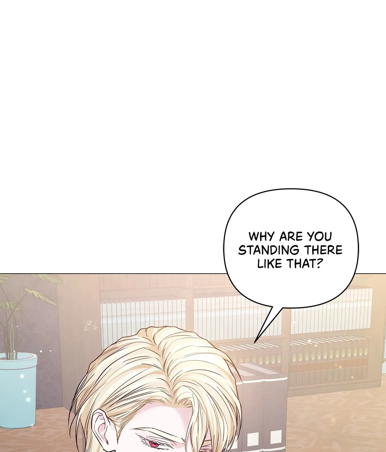 My Evil Husband Is Obsessed With the Wrong Person Chapter 15 page 162 - 
