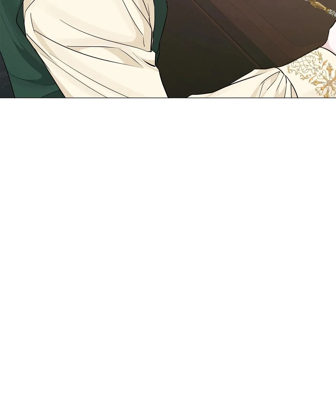 My Evil Husband Is Obsessed With the Wrong Person Chapter 15 page 164 - 