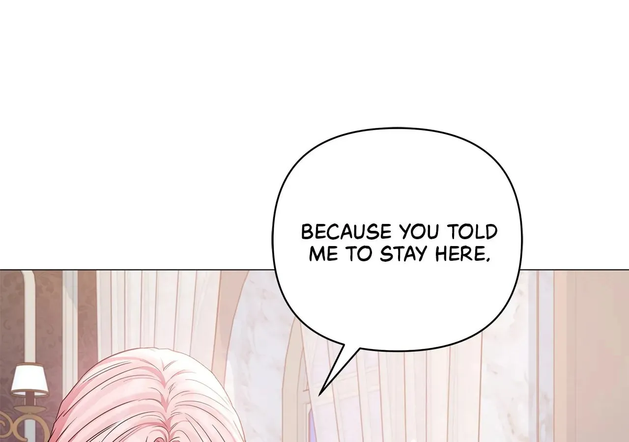 My Evil Husband Is Obsessed With the Wrong Person Chapter 15 page 165 - 