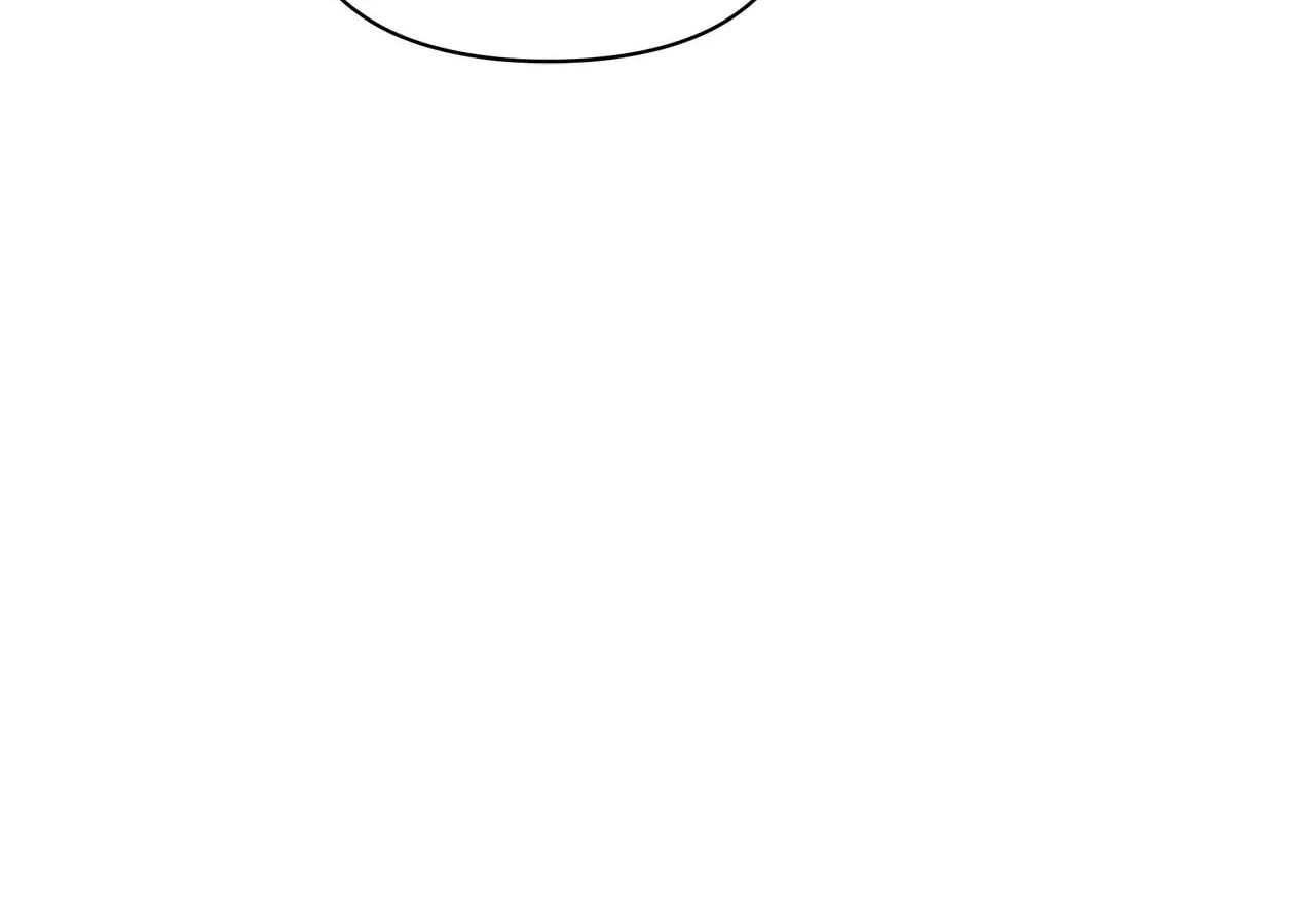 My Evil Husband Is Obsessed With the Wrong Person Chapter 15 page 167 - 