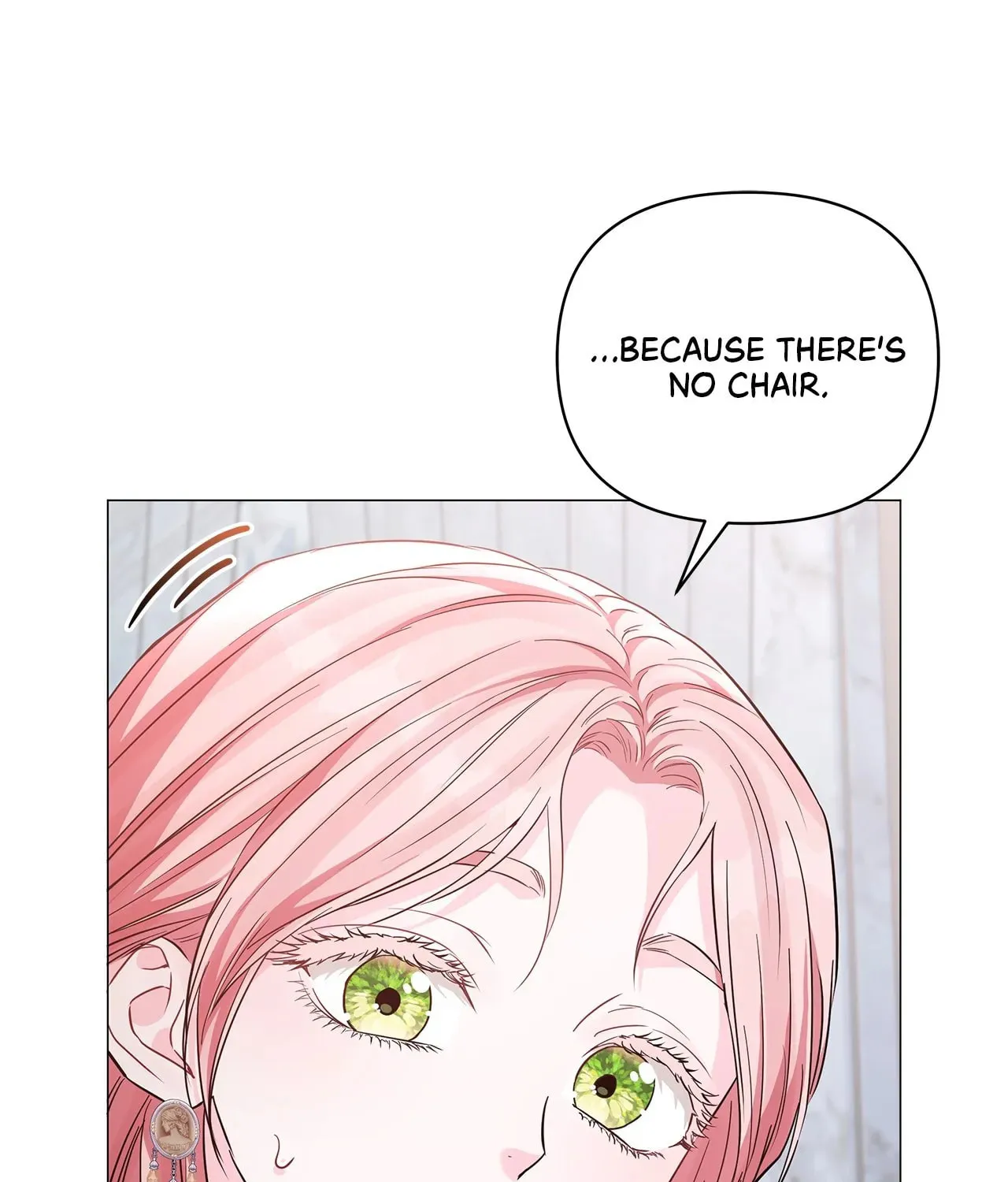 My Evil Husband Is Obsessed With the Wrong Person Chapter 15 page 168 - 