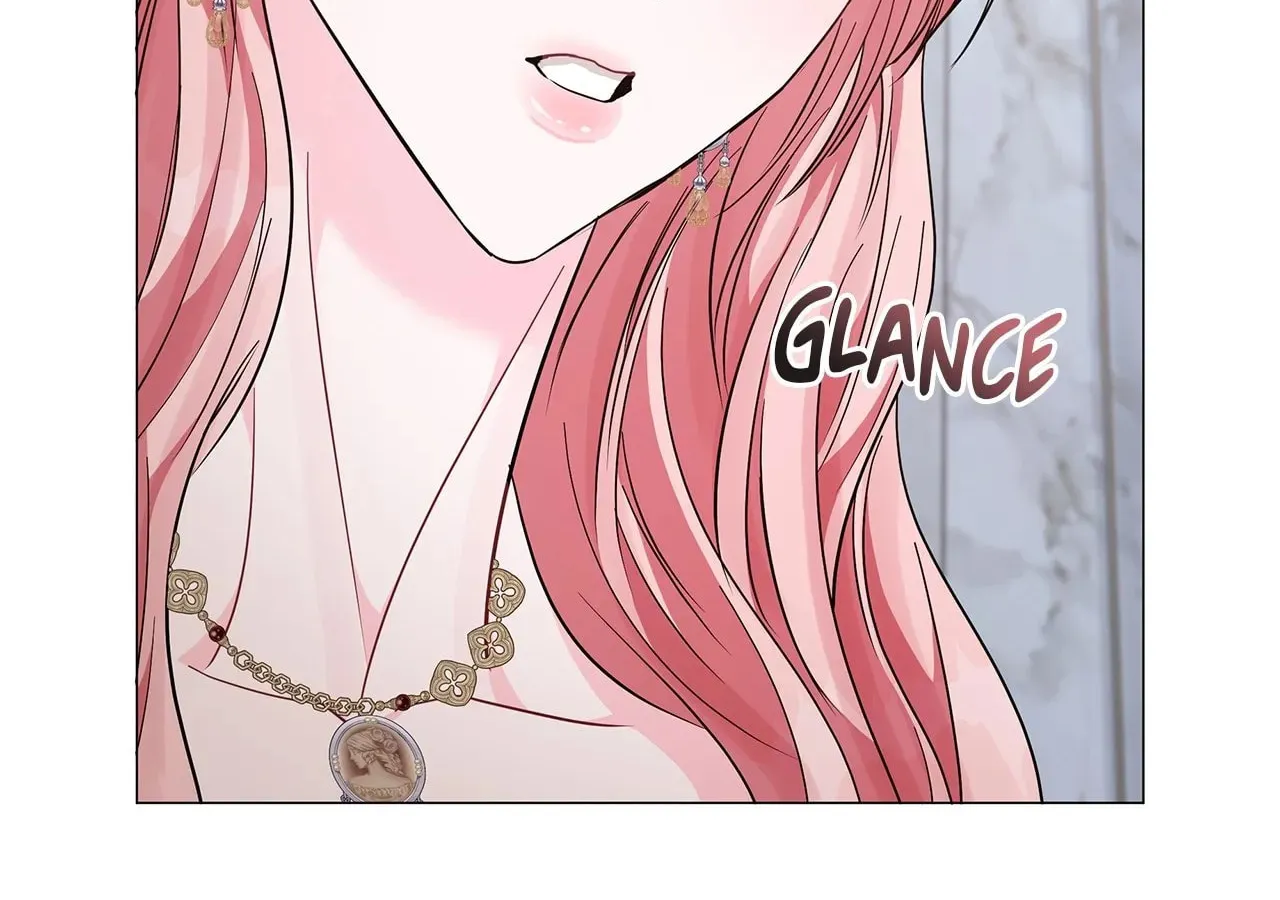 My Evil Husband Is Obsessed With the Wrong Person Chapter 15 page 169 - 