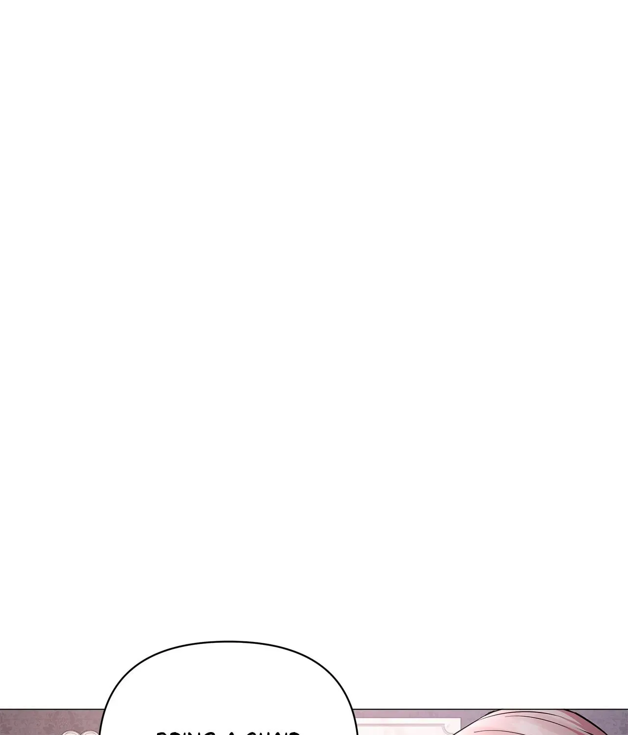 My Evil Husband Is Obsessed With the Wrong Person Chapter 15 page 170 - 