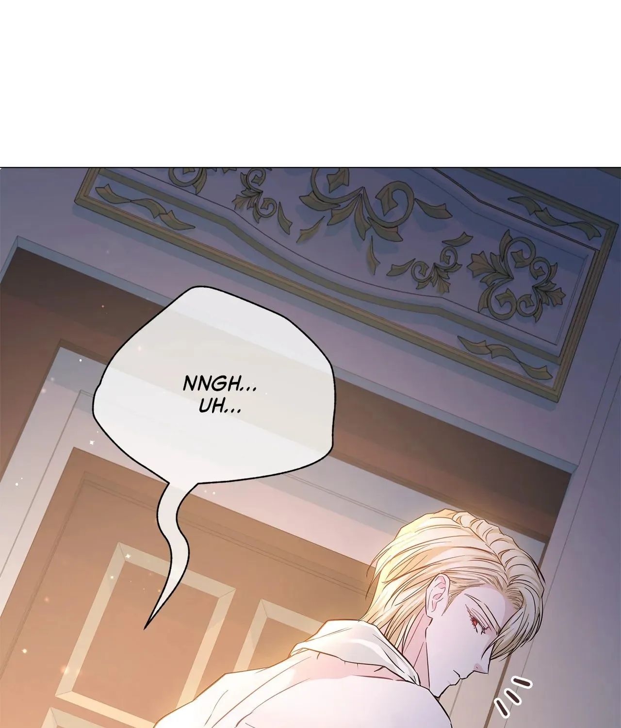 My Evil Husband Is Obsessed With the Wrong Person Chapter 15 page 18 - 