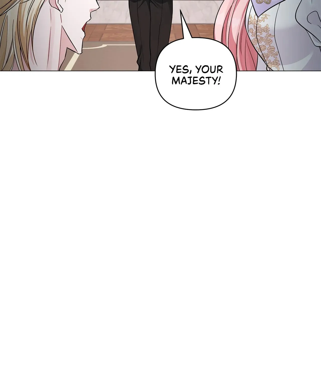 My Evil Husband Is Obsessed With the Wrong Person Chapter 15 page 172 - 