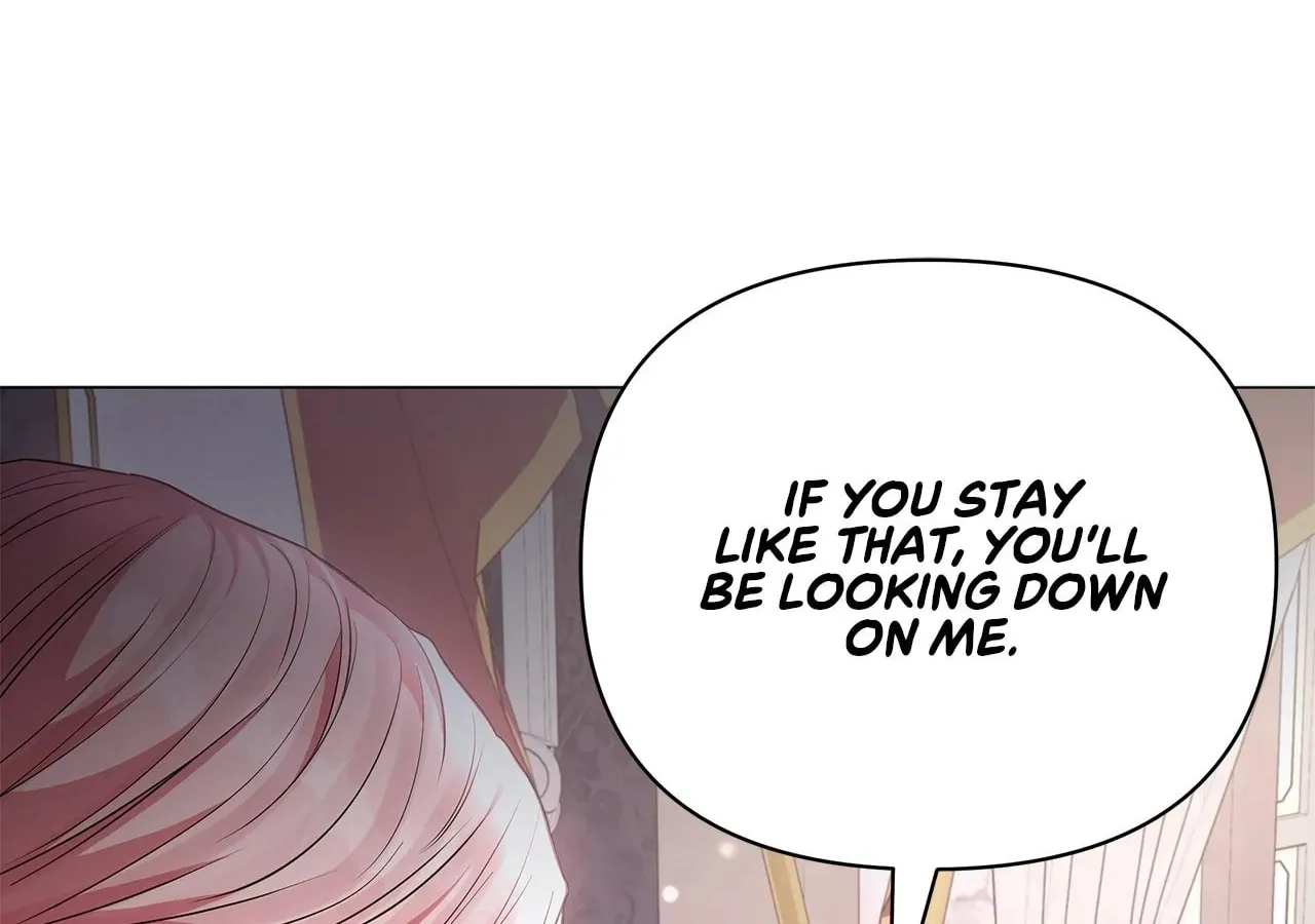 My Evil Husband Is Obsessed With the Wrong Person Chapter 15 page 173 - 
