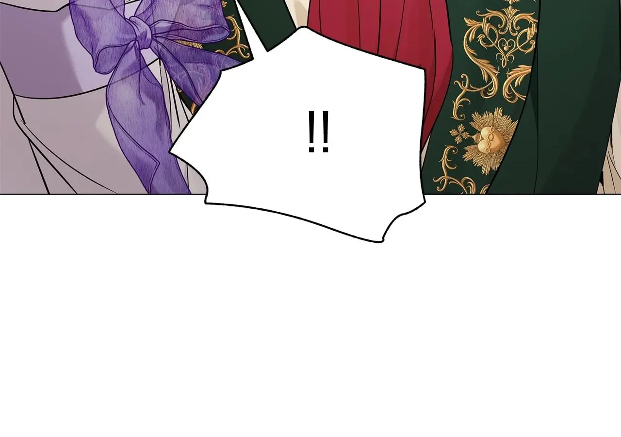 My Evil Husband Is Obsessed With the Wrong Person Chapter 15 page 175 - 