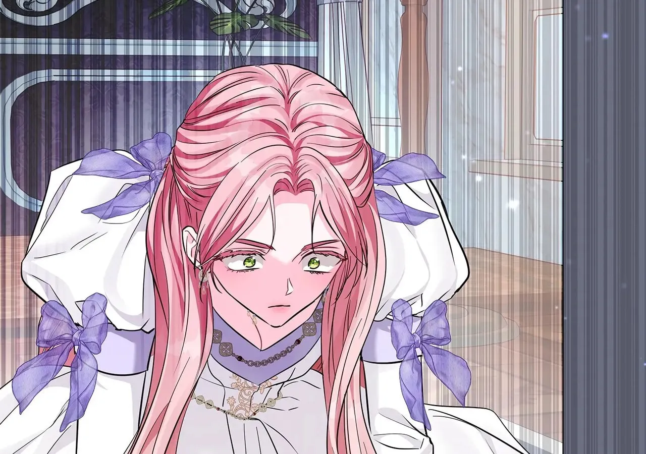 My Evil Husband Is Obsessed With the Wrong Person Chapter 15 page 178 - 
