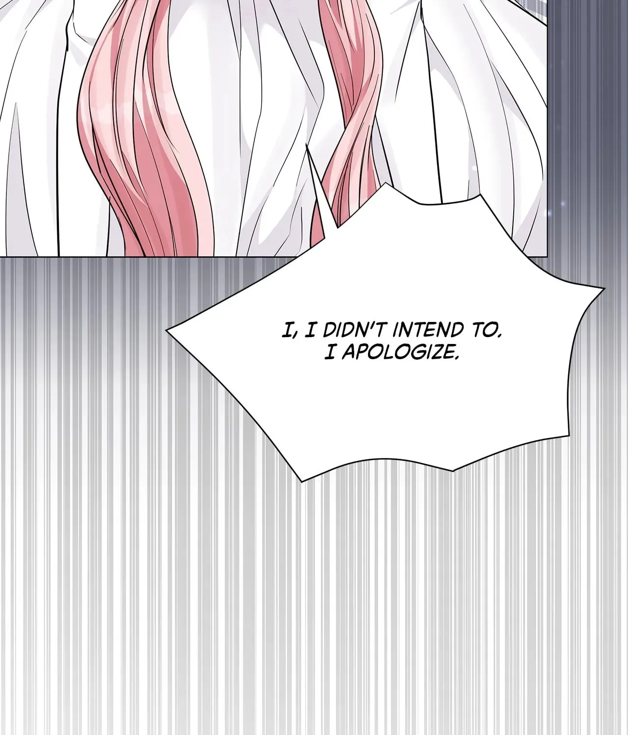 My Evil Husband Is Obsessed With the Wrong Person Chapter 15 page 179 - 